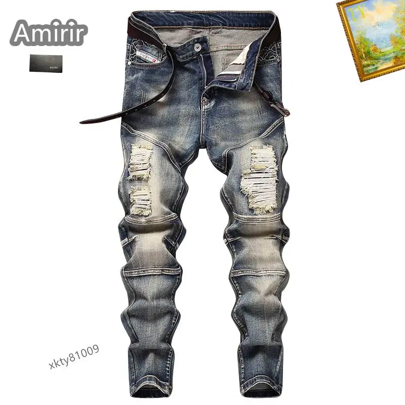 Amiri sz29-38 25tx1009 (1)